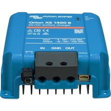Tsm Victron Dc-Dc Akü Şarj Cihazı Orion Xs 1400 W Battery Charger (ORI242417040)