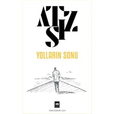 Renklime Yolların Sonu