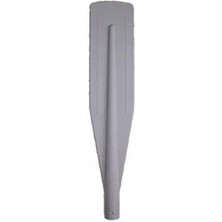 Lalizas Kürek Palası Gri