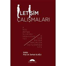 Renklime Iletişim Çalışmaları