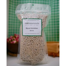 Üskümenzade Beyaz Karabiber 350 G | White Pepper