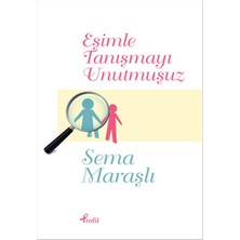 Renklime Eşimle Tanışmayı Unutmuşuz