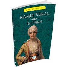 Renklime Intibah