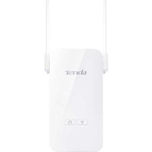 Tenda PH5 AV1000 Wi-Fi Powerline Genişletici Kiti