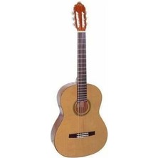 Valencia CG30R34 Klasik Gitar 3/4 (Gül Ağacı) | Özel Seri - 8-11 Yaş - Zengin Ton