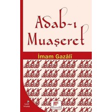 Renklime Adabı Muaşeret