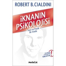 Renklime Iknanın Psikolojisi