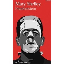 Renklime Frankenstein