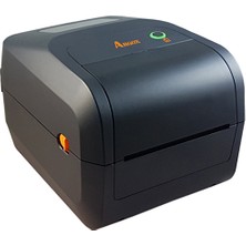 Argox O4-250 Pro 203DPI Barkod-Etiket Yazıcı Seri, Usb+Ethernet
