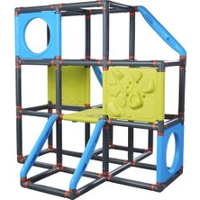 Üreticiniz Kraxxl The  Oyun Alanı 481348