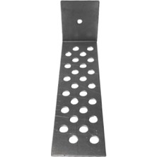 Infatech Ankraj Laması 0.8 mm -50 Adet