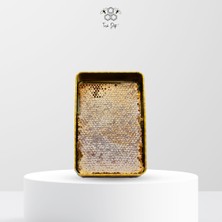 Toros Dağı Karakovan Balı Premium 900 gr