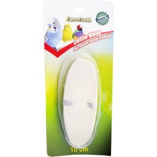 Snmswrld Eurogold Mürekkep Balığı Kemiği Tekli 10 cm