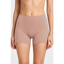 Kom Base Short