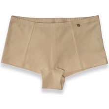 Kom Aıda Boxer