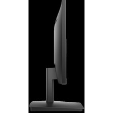 21.5 Dell SE2225HM LED Fhd 5ms 100HZ HDMI VGA