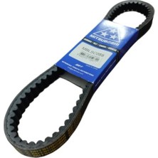 Yamaha Delight 125 Kayış Mitsuboshi