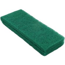 Snmswrld Sobo Filtre Süngeri 32X12X2 Yeşil