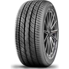 WATERFALL 175/65R14 82H Eco Dynamic WATERFALL Yaz Lastiği 2026