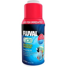 Hagen Fluval Snmswrld Fluval Cycle Bakteri Kültürü 120 ml
