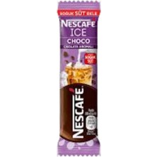 Nescafe Ice Choco 10.6 gr