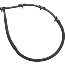 Carpiece Bmw N47 Yakıt Geri Dönüş Hortumu 13538583458