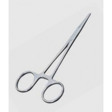 Snmswrld Toex Kıl Çekme Aparatı 16 cm