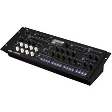 Korg Wavestate Module | Wave Sequencing Synthesizer Modül
