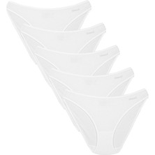 Kom Basıc 5'lı Kulot