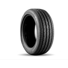 Waterfall 205/40R17 84W Xl Eco Dynamic Waterfall (Y26)