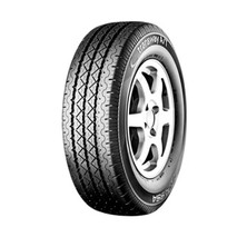 Lassa 225/70R15C 112/110R Transway A/t LASSA(Y26)