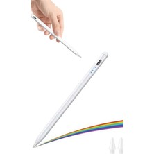 Astraltech Yazı Çizim Kalemi Ios Android Windows Uyumlu Tablet Telefon
