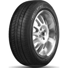 Waterfall 185/65R15 92H Xl Quattro 4s Waterfall (M26)