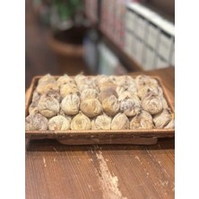 Masale Duble Dağ Inciri 1 kg