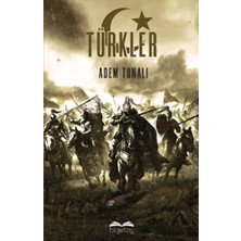 Renklime Türkler