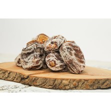 Bulutlar Kuruyemiş Cennet Hurması (Kg)