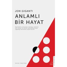Renklime Anlamlı Bir Hayat