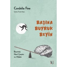 Renklime Başına Buyruk Beyin