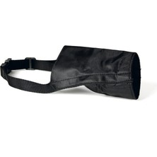 Karlie Snmswrld Karlıe Köpek Ağızlığı Xs