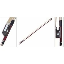 Valencia VBW10014 Keman Yayı 1/4 | Çocuk Kemanları Için - Hafif - Dengeli