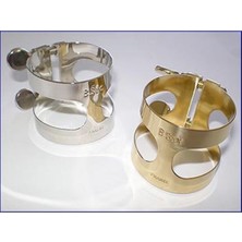 Rigotti Lcs Metal Klarinet Bileziği | Üstün Malzeme Kalitesi, Profesyonel Tasarım, Yüksek Performanslı Kullanım