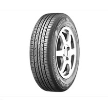 Lassa 155/65R13 73T Greenways Lassa(26)