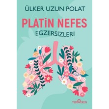 Renklime Platin Nefes Egzersizleri