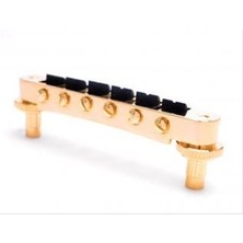 Graphtech Graph Tech PX-8843-G0 Supercharger Eşik Kiti (4mm - Black Gold)