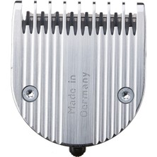 Snmswrld Wahl 5 Kademeli Bıçak