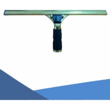 Ettore Master Pirinç Quick Camçek Takımı 45CM