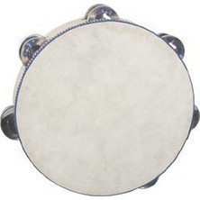 Edutoys TEF 6 ZİLLİ