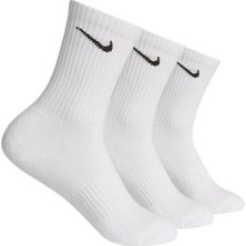 Santo Leo 3’lü Koku Yapmayan Bambu Çorap- Tenis Çorap - Kolej Çorap - Spor Çorap - Soket Çorap