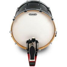 Evans BD16G1CW G1 Coated Bas Davul Derisi (16 Inç - Tek Kat - 10 Mil)
