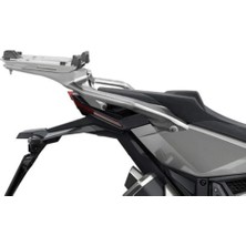 Shad Arka Çanta Demiri X-Adv NT1100 Forza 750 H0XV71ST